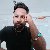 Ariyan khan, 29, Kondru