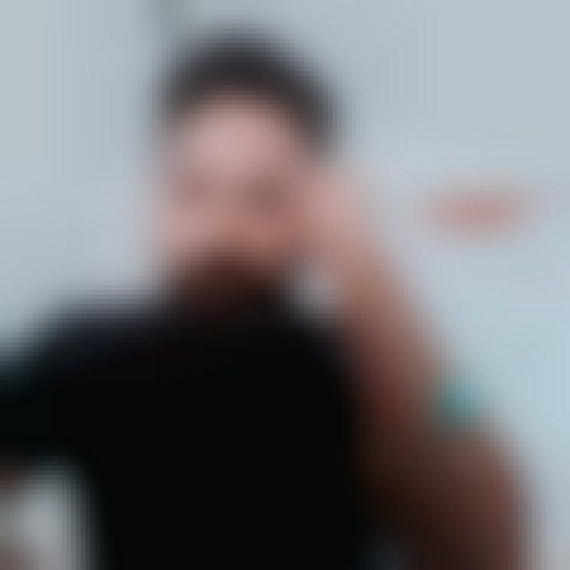 Ariyan khan, 29, Iraq