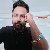 Ariyan khan, 29, Iraq