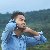 Rony, 22, Namibia
