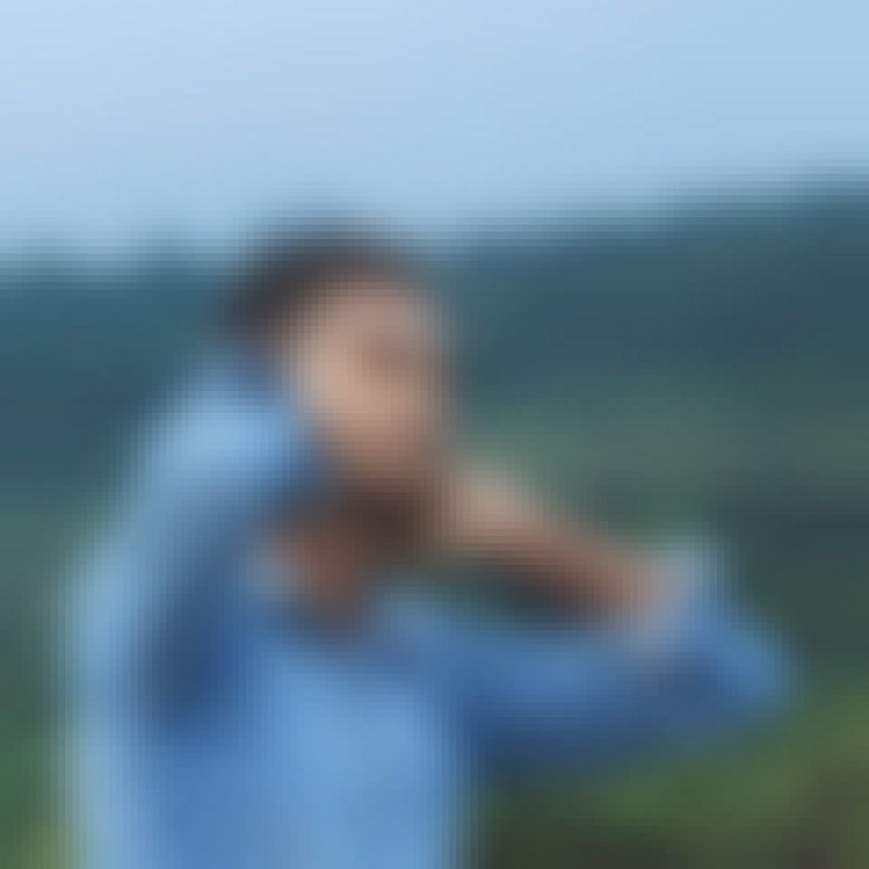 Rony, 22, Payson