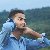 Rony, 22, Leingarten