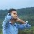 Rony, 22, Netherlands