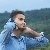 Rony, 22, Mooka
