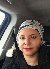 Elizabeth Matin, 35, Lehigh