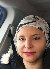 Elizabeth Matin, 35, Nevers