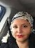 Elizabeth Matin, 35, Analapatsy