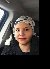 Elizabeth Matin, 35, United Kingdom
