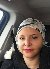 Elizabeth Matin, 35, Worms