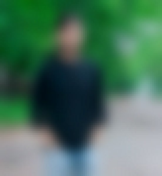 Moynul Hasan, 27, Laibin