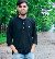 Moynul Hasan, 27, Namibia
