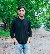 Moynul Hasan, 27, Seiyo