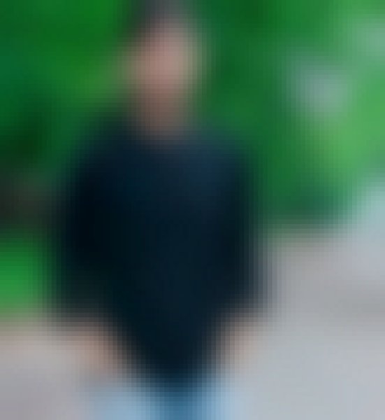 Moynul Hasan, 27