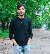 Moynul Hasan, 27, Mtskheta