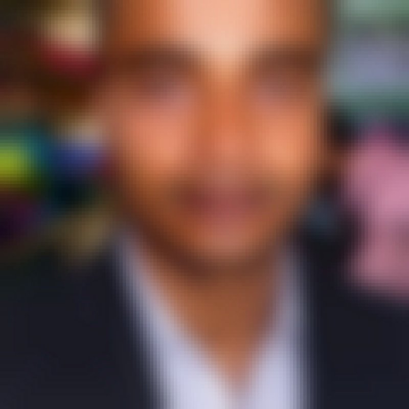 Md abdur rhaman, 29, Pakistan