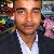 Md abdur rhaman, 29, Ibb