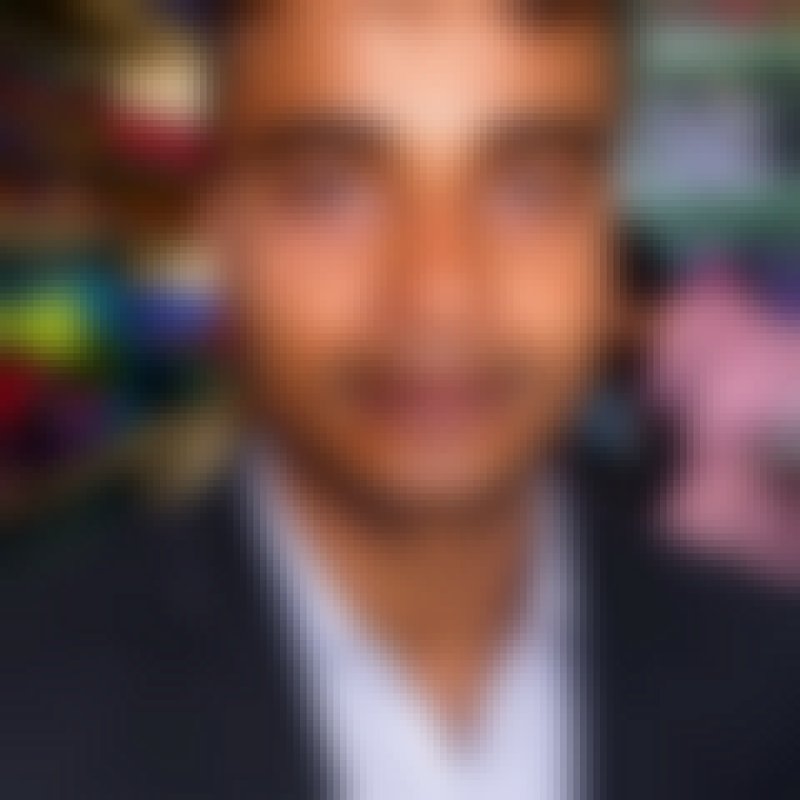 Md abdur rhaman, 29, Red Wing