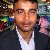 Md abdur rhaman, 29, Yelets