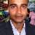Md abdur rhaman, 29, Iraq