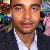Md abdur rhaman, 29, Junction City