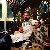 Akanto Chowdhury, 35, Bryans Road
