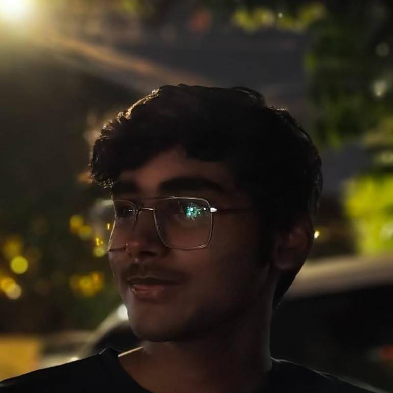 Dan aaron, 18, 28 adag b9 z130