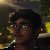Dan aaron, 18, Beining