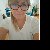 Joy, 51, Pakistan