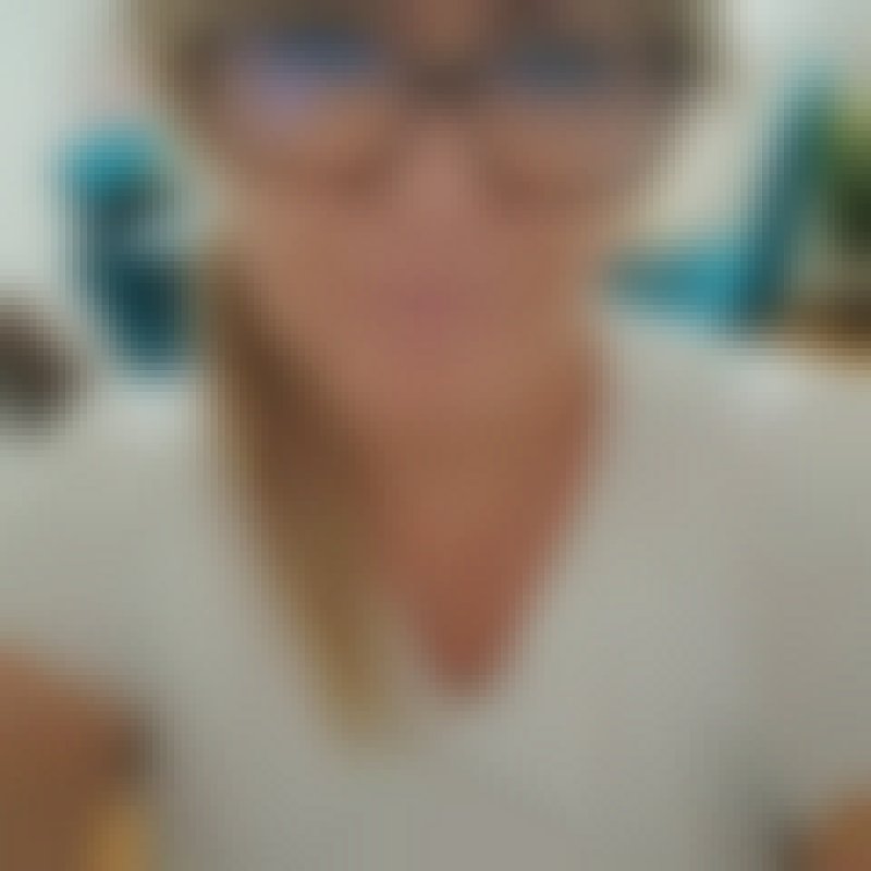 Joy, 51, Pal