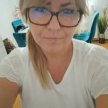 Joy, 51, Namibia