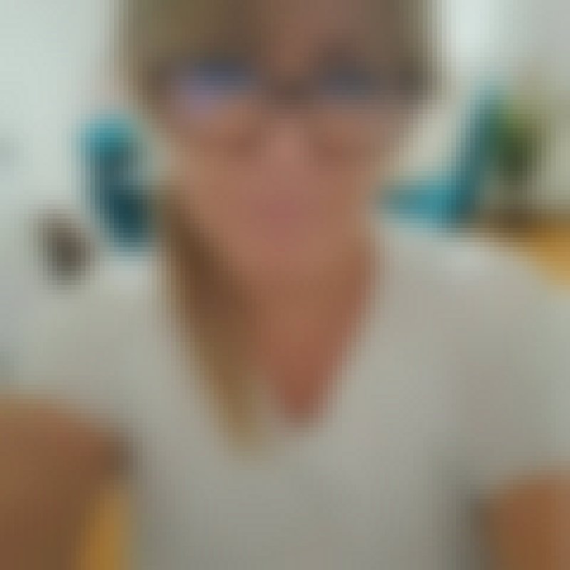 Joy, 51, San Felipe De Aconcagua