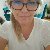 Joy, 51, Geel
