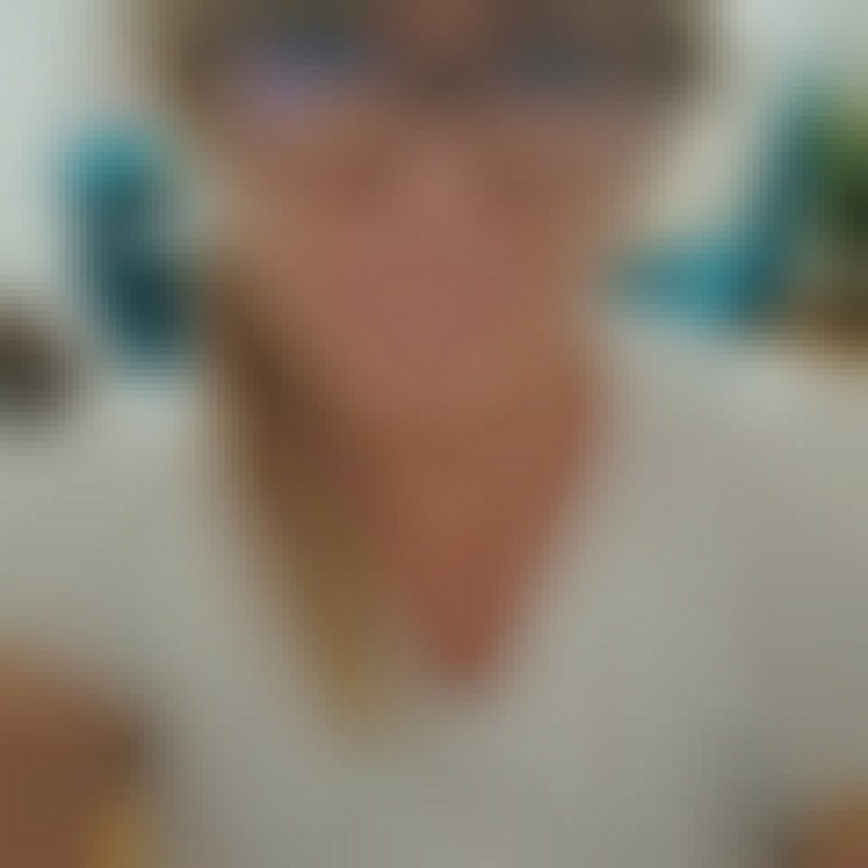 Joy, 51, Senegal