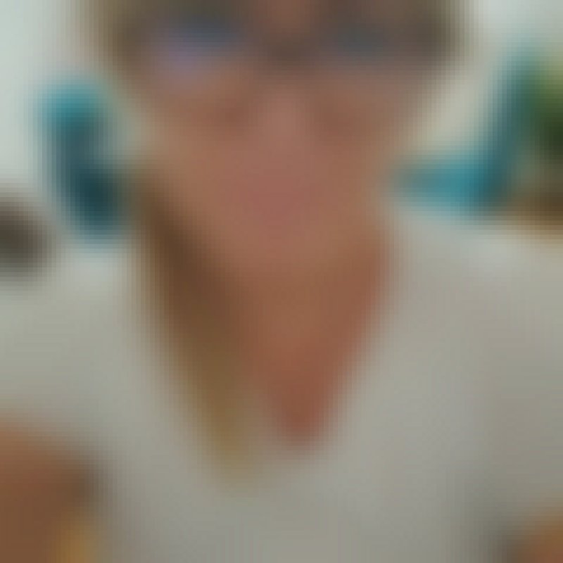 Joy, 51, Kenya