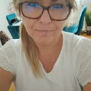 Joy, 51, Le Locle