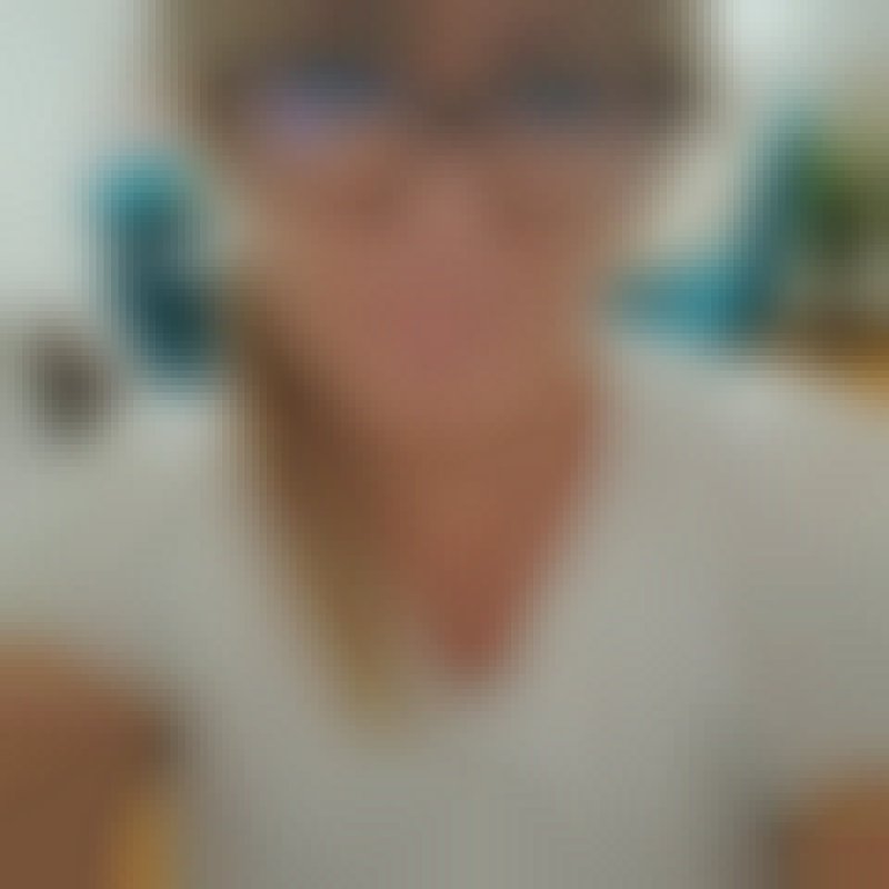 Joy, 51, Silver City