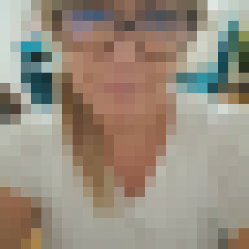 Joy, 51, Qiryat Bialik