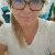 Joy, 51, Kiselvsk