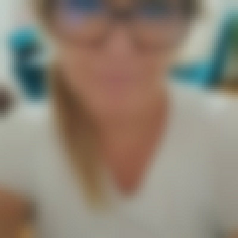 Joy, 51, Amposta
