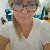 Joy, 51, Orange Lake