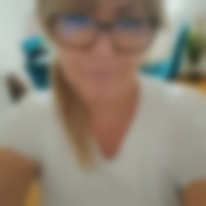 Joy, 51, Luquembo