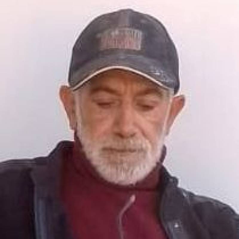 Adel, 60