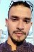 Rony Hasan, 26, Dapi