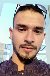 Rony Hasan, 26, Heves