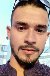 Rony Hasan, 26, Worms