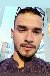 Rony Hasan, 26, Iraq