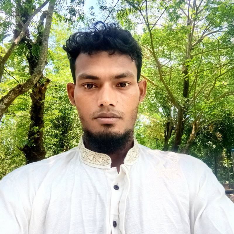 Hridoy, 24, 28 alekn b6 z130
