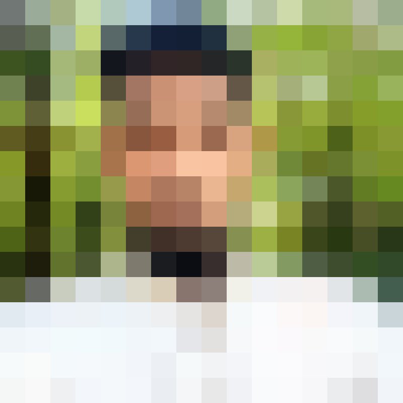 Hridoy, 24, Namibia