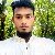 Hridoy, 24, Netherlands
