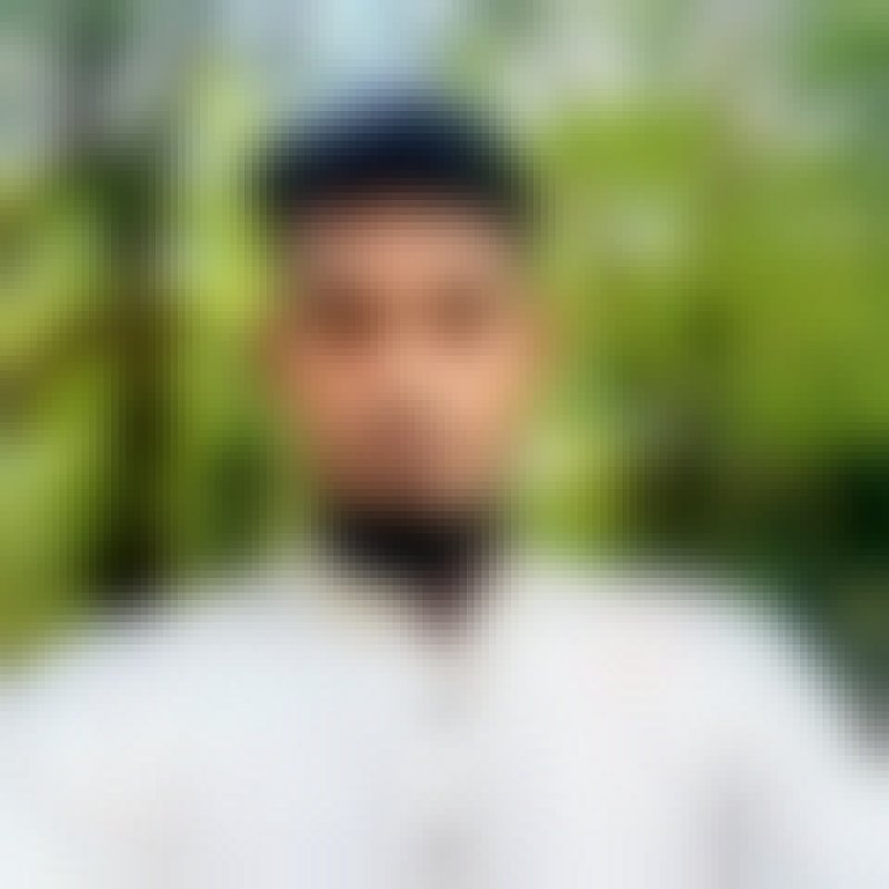 Hridoy, 24, Vigan